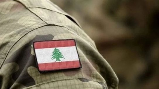 الجيش اللبناني يعلن مقتل 3 من أبرز تجار المخدرات بينهم &quot;أبو سلة&quot; و&quot;السلطان&quot; خلال اشتباك في الشراونة &ndash; بعلبك