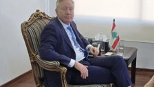 الخارجية اللبنانية على خطى وزارة الطاقة.. هكذا تحولت الى مكتب حزبي وتوزيع سياسي على القياس! 