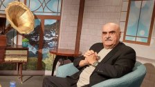 بعد 17 عاماً.. الإعلامي عبد الغني طليس يستقيل من "تلفزيون لبنان" بعد اعتراضات &laquo;رسمية&raquo; على مقالاته السياسية وسط استهجان أصحاب الرأي: مؤسسات "الدولة" كمان صارت تحت سلطة الوصاية!  