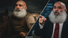 الظاهرة اليوتيوبية ابراهيم الصقر.. مادة رخيصة للتفاعل.. باهظة الثمن على التعايش والسلم الاهلي.. واخر مهازله: الشيعة في لبنان "فرس" ومنصب مدير الامن العام"للموارنة وبدنا نسترده منهم! (فيديو)