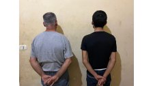 جريمة مروّعة في بلدة بحنين – المنية:  شابٌ قتل شقيقته خنقًا... وأعلم والده قبل تنفيذ الجريمة، فقال له الأخير: اتصرّف بالموضوع!