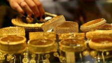 في طرابلس.. شراء قطعة "ذهب" تسبب بإشكال استدعى تدخل الجيش!
