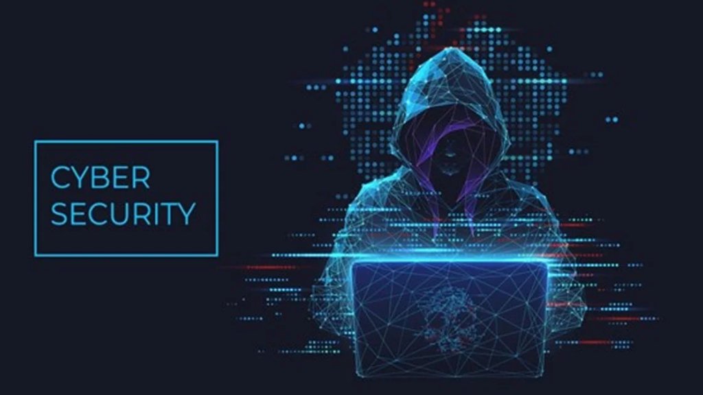 الإمارات تدرج مادة &quot;الأمن السيبراني&quot; في مناهجها التعليمية من الصف الأول وحتى الثانوية