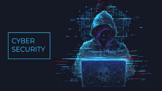 الإمارات تدرج مادة &quot;الأمن السيبراني&quot; في مناهجها التعليمية من الصف الأول وحتى الثانوية