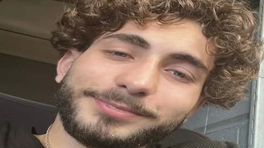 الدوير الجنوبية تُفجع برحيل ابنها الشاب عماد رمال جراء حادث سير في ولاية ميشيغان الأميركية.