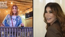 الموت يغيب الإعلامية يمنى شري بعد صراع مع المرض.. مسيرة إعلامية صافية وبصمة صادقة في وجدان اللبنانيين!