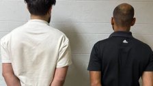 "مخطوف" يختطف نفسه... بمساعدة ابن عمّه مقابل 50 ألف دولار !
