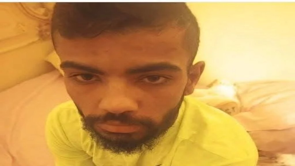 الأصفاد بيديه.. فرار سوري من مخفر الدوير بعدما أوقف أمس بتهمة سرقة في بلدة انصار!