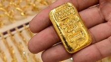 سعر أونصة الذهب يتخطى الأربعة آلاف دولار للمرة الأولى في تاريخه