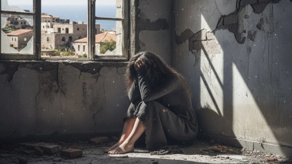 اختطاف وحشي لفتاة على طريق المطار يهز لبنان.. 72 ساعة من التخذير والتعذيب تنتهي بمعجزة!  