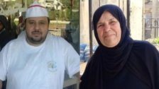 أجواء من الحزن والأسى تخيّم على عربصاليم اثر الاستهداف أمس...رئيس البلدية: الجنوب سيبقى سدًا منيعًا في وجه المخططات الإسرائيلية