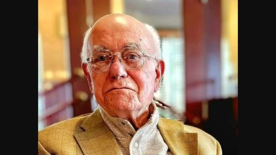  الحاج يوسف الحج عبد الرضا داغر (ابو حسن) في ذمة الله