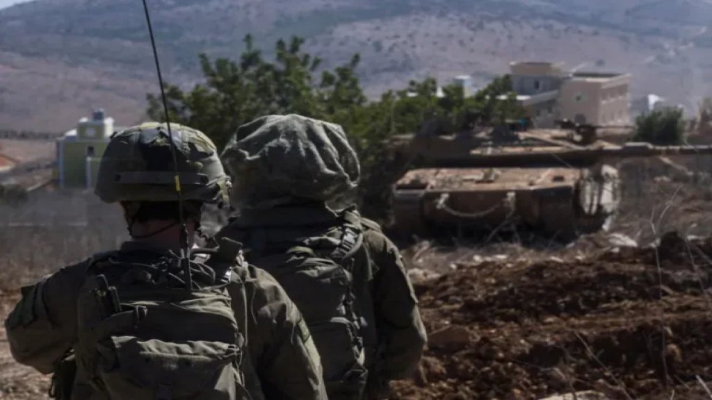 مسؤول رفيع لـ&laquo;الجمهورية&raquo;: &laquo;إسرائيل&raquo; من خلال تصعيدها المتمادي تريد إخضاع لبنان وفرض &laquo;المنطقة العازلة&raquo;