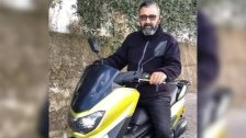أبناء بنت جبيل ينعون حسين شرارة.. رحيل المناضل البسيط والعنيد الذي عشق تراب الجنوب وظل ثابتًا على قناعاته حتى اللحظة الأخيرة