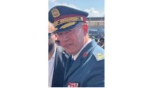 قيادة قطاع جنوب الليطاني: تنفيذ الخطة جنوب النهر تجاوزت نسبة 80%ومعظم المنازل التي جرى استهدافها في المنطقة هي مدنية