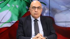 بالصورة/ القضاء يُدين شارل جبّور بجرمَي القدح والذم بحق النائب غسان عطالله... ويُلزمه بدفع 500 مليون ل.ل كعطل وضرر!