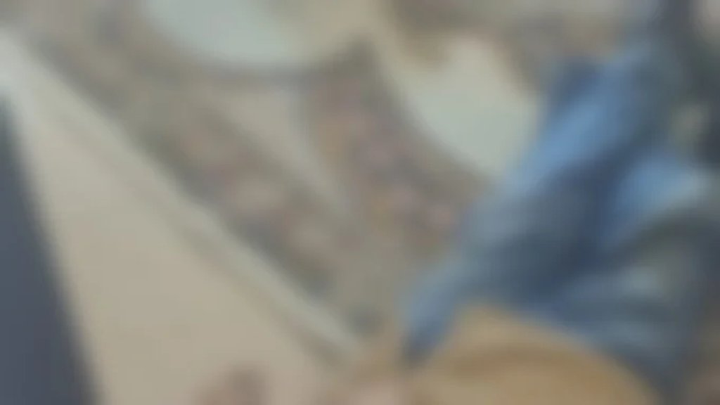 جريمة مروّعة تهز حيّ الجامعة&hellip;"تيك توكر" يُنهي حياة زوجته وهذا ما حلّ به! (ليبانون ديبايت)