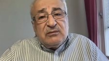 السياسي السوري كمال اللبواني لـ"سبوت شوت": من حق السوريين المقيمين منذ اكثر من 10 سنوات في لبنان المطالبة بالجنسية اللبنانية