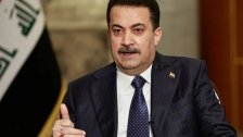 رئيس الحكومة العراقي نصح برّاك بالضغط على إسرائيل لوقف الاعتد|.ء| ت على لبنان: "أي ضربة كبيرة للشيعة في لبنان ستكون لها ارتداداتها في المنطقة" (الأخبار)