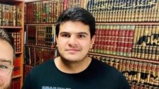 ساجد أكرم وابنه نافيد... منفّذا الهجوم في شاطئ بوندي 