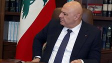 الرئيس عون: خيار التفاوض هو البديل عن الحرب
