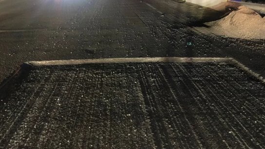 "اليازا" في نداء لوزارة الاشغال: الأعمال الجارية على أوتوستراد صيدا - بيروت تنفذ من دون أدنى مراعاة لمعايير السلامة المرورية.. للتدخّل الفوري قبل وقوع الكارثة!