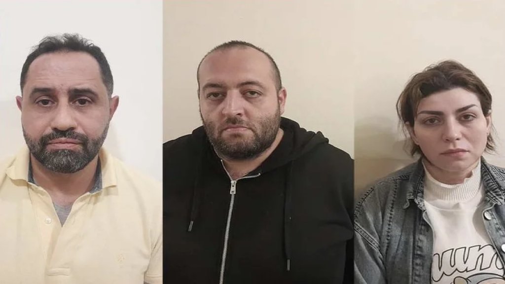 نفذوا أكثر من ١٢ عملية.. عصابة تستأجر سيّارات ثم تزور مستنداتها وتبيعها في قبضة الأمن!