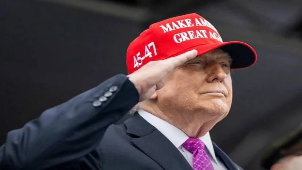 ترمب يعلِّق برنامج قرعة &laquo;غرين كارد&raquo; للمهاجرين