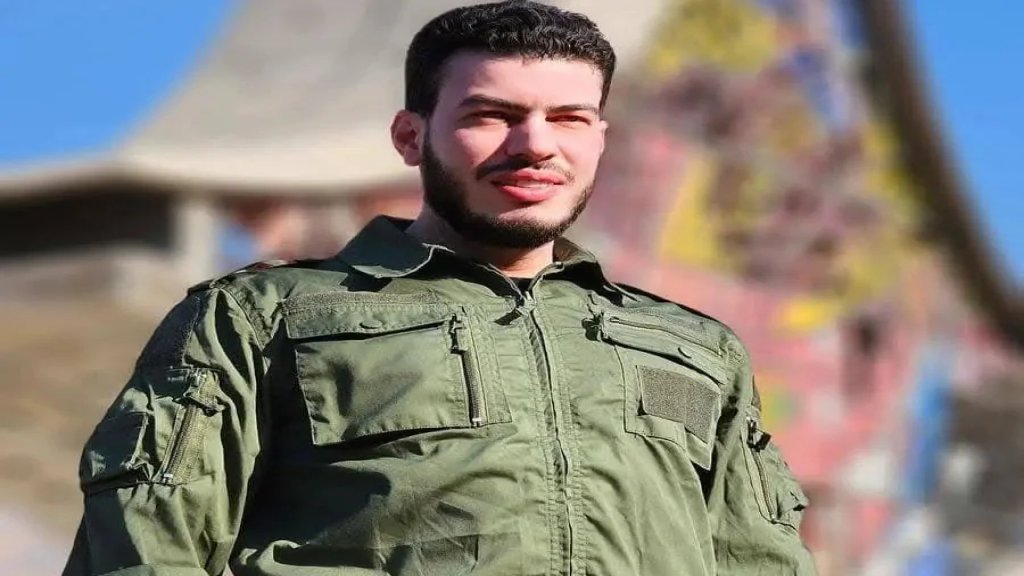 مساعد مدير المخابرات السورية جال على عدد مطاعم وسط بيروت للتثبت من احتمال وجود مسؤولين في النظام السابق