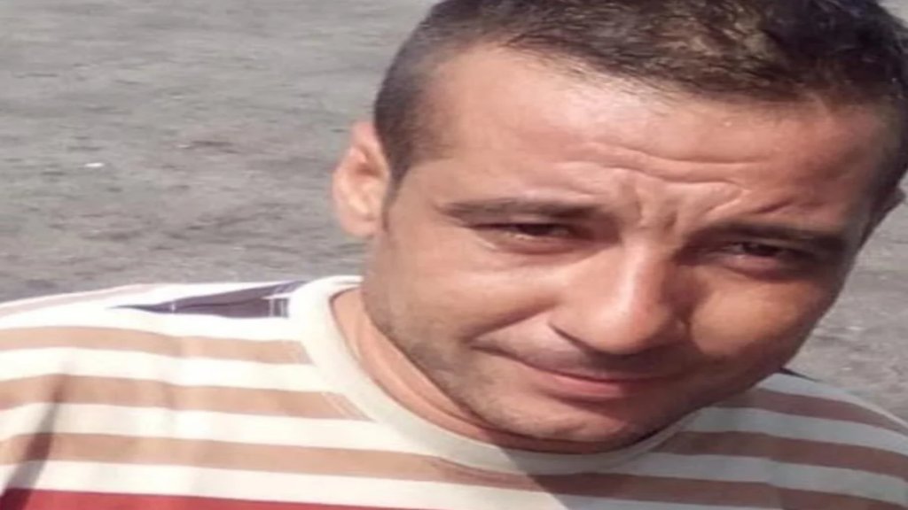 حادث عمل مأساوي في صيدا: سقوط مولّد كهربائي من شاحنة نقل يودي بحياة الشاب علي حسن الجبيلي 