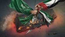 اليمن على حافة الفوضى الكبرى: الخلاف السعودي الإماراتي يشتعل والحـوثي يحصد المكاسب بلا قتال