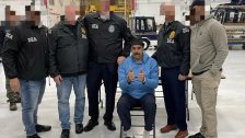 لمحة داخل السجن المقرر لمادورو: قرف وعنف بين السجناء وانقطاع متكرر للكهرباء!