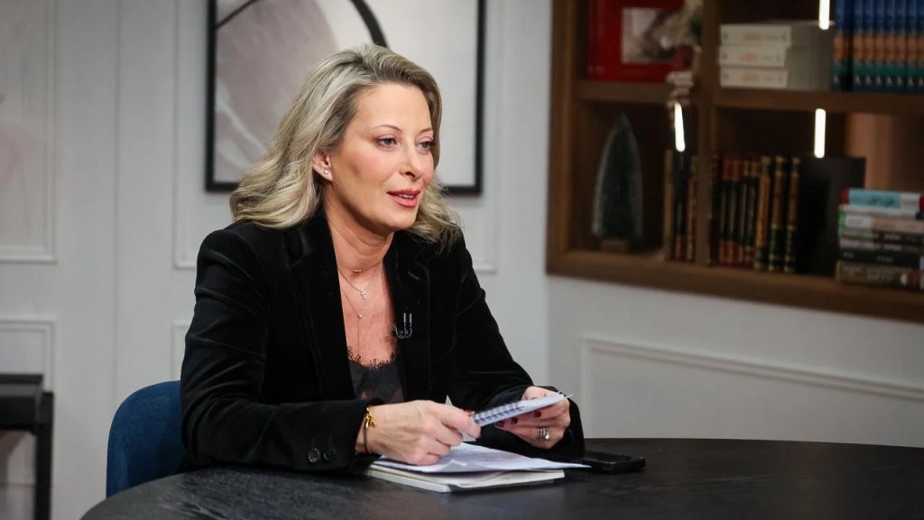 النائبة غادة أيوب تعليقا على غارات امس: كفى استخدام الجنوب منصة لمشاريع خارجية لا علاقة لها بالمصلحة الوطنية