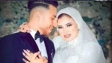 اعترافات صادمة لعروس مصرية متهمة بقتل زوجها: طلب أعمله الأكل وأنا تعبانة من الحمل فطعنته