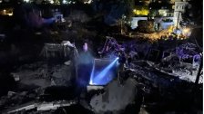 الجيش اللبناني: الاعتداءات الإسرائيلية المتواصلة على القرى الجنوبية تشكّل خرقاً فاضحاً للسيادة الوطنية وللقرار 1701 وتعرقل تنفيذ خطة الجيش