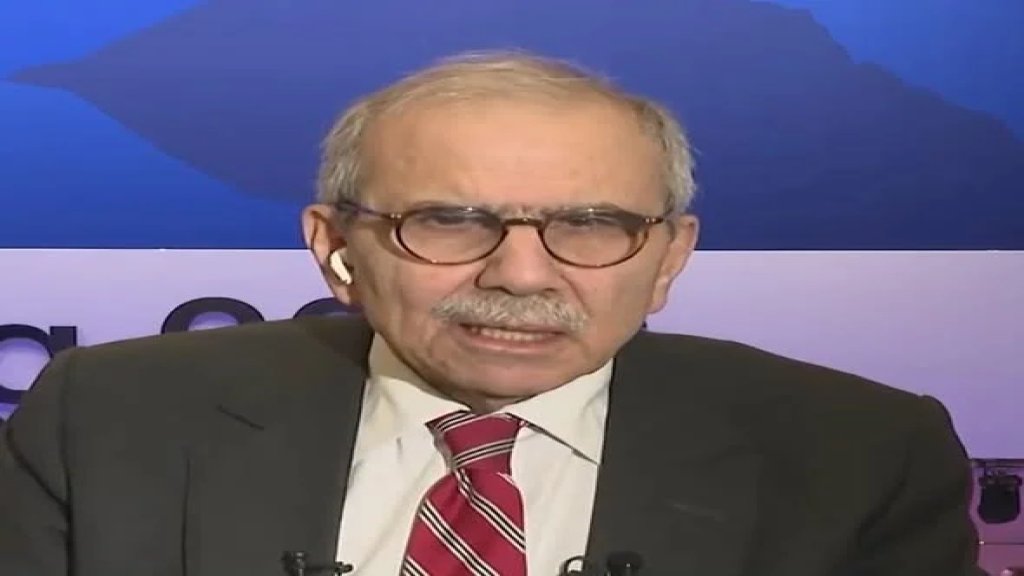 سلام: لا مانع من توسيع مشاركة مدنيين لبنانيين بلجنة "الميكانيزم"