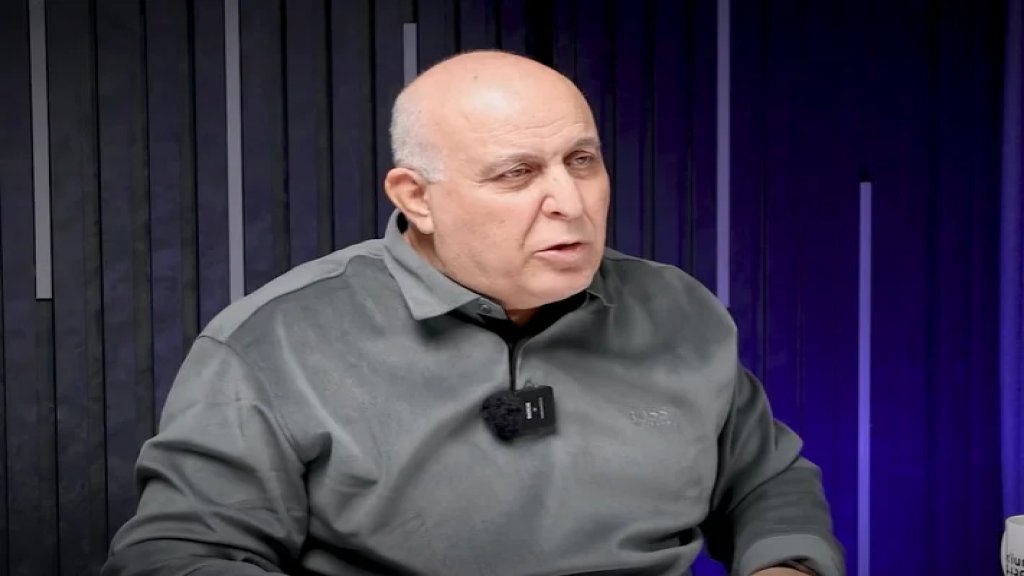 بيان "حق الرد " موجه لموقع بنت جبيل من المحلل السياسي اسماعيل النجار حول تصريحه المتعلق بمدينة ديربورن: تلقفت المعلومة من شخص في كاليفورنيا ولم أفكر يوماً حتى أن أتدخل بالشؤون الداخلية الأميركية لا من بعيد ولا من قريب