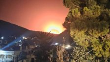 الخارجية اللبنانية: تقدمنا بشكوى ضد إسرائيل لاستمرارها في خرق سيادة لبنان