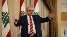 سلام يستعد لزيارة الجنوب السبت المقبل 