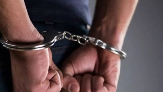 دعارة وخديعة تتحوّل إلى تهديد وإطلاق نار!