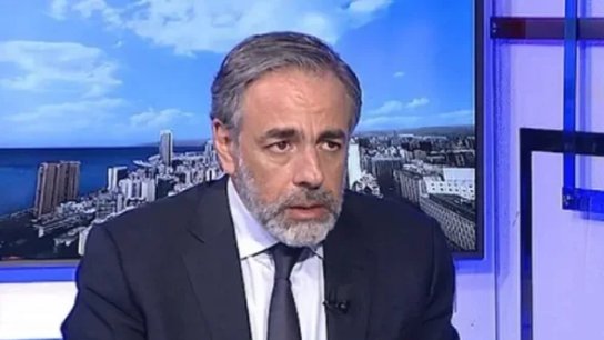 بحصلي يطمئن اللبنانيين عشية شهر رمضان: بدائل عديدة للسلع الأوروبية وبجودة عالية تحدّ من تأثير ارتفاع اليورو