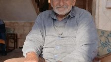  السيد عباس السيد شريف السيد أحمد في ذمة الله