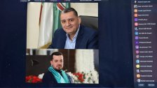 الفوعاني في لقاء مع هيئة التواصل الإلكتروني في أمل: الصناديق الردّ الحاسم على محاولات التعطيل