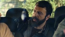 &laquo;مولانا&raquo; حديث &laquo;الزمهور&raquo;&hellip; تيم حسن يتصدر المشهد الدرامي ويصبح ترند بـ&laquo;حرف الجيم المضروب&raquo;!