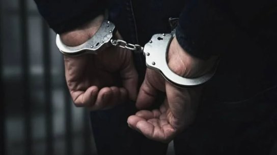 الأمن العام أوقف عميلين غير لبنانيّين "من العناصر المهمّة" في جنوب لبنان خلال الساعات الماضية (MTV)