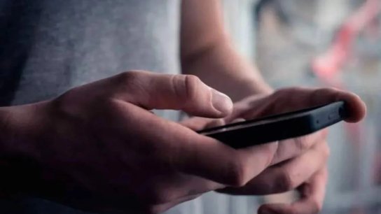 "مقلب" في زحلة يثير الذعر ويستدعي إخلاء السكان!