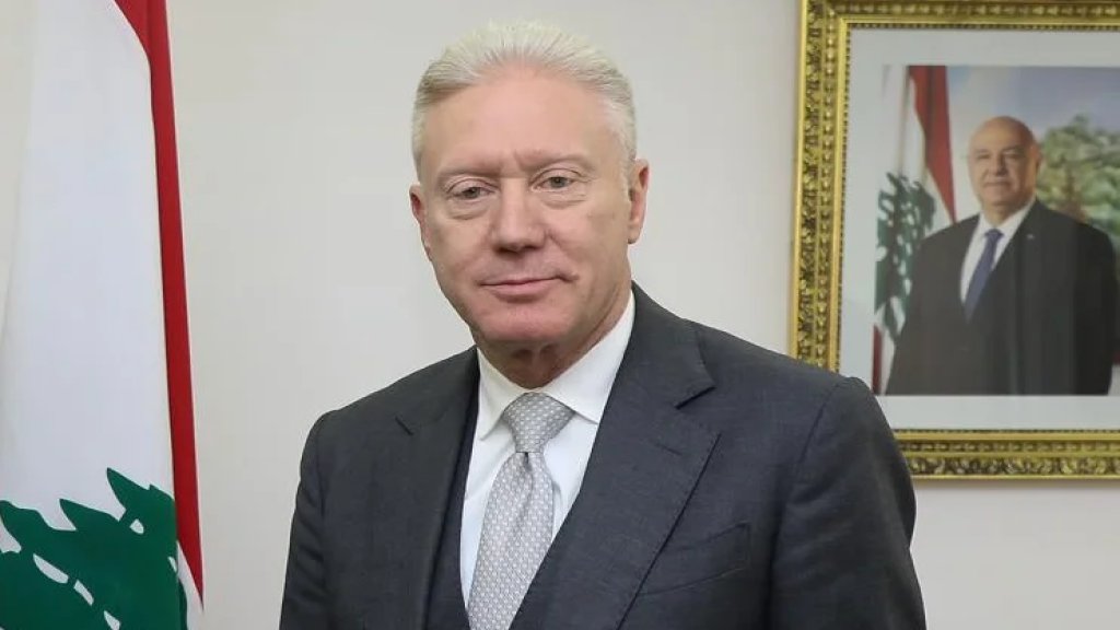 إعلاميون إسرائيليون يسخرون من كلام رجي عن استهداف مطار بيروت