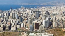 قوى الأمن تحذّر من محتالين يستغلّون النازحين عبر إعلانات سكن وهميّة على مواقع التواصل الاجتماعي