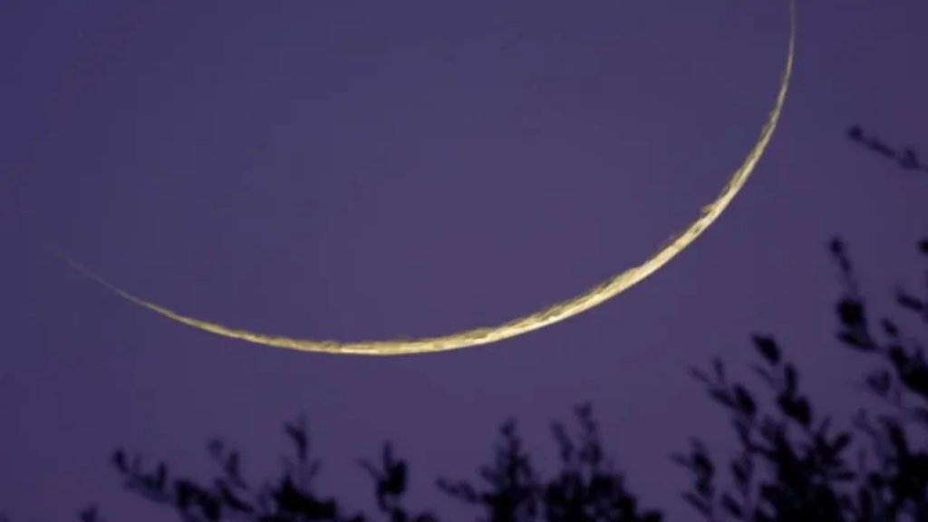 مكتب المرجع الراحل السيد محمد حسين فضل الله: يوم الجمعة 20 آذار هو أول أيام عيد الفطر