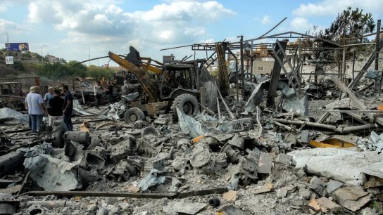 الصحة: ارتفاع عدد شهداء العدوان إلى 968 والجرحى الى 2432